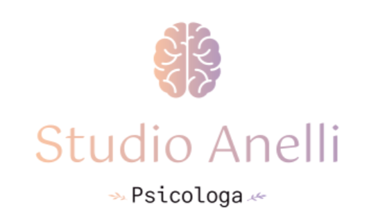 Studio Anelli - Psicologa